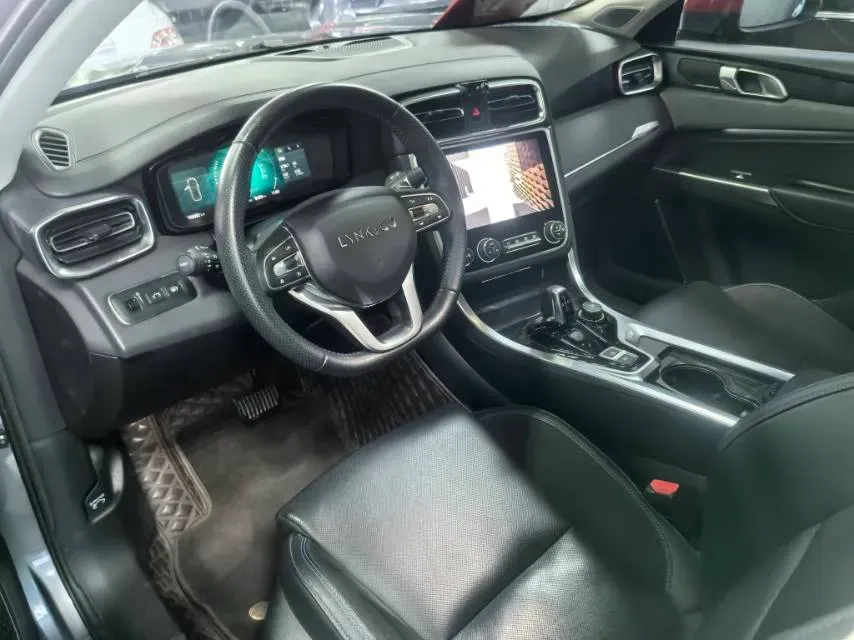 2019 LYNK&CO 01 EM-P 1.5T 180HP L3 7DCT PHEV 9.4KWH,autocango,china used car exporter,china ev exporter,chinese used car exporter,chinese used ev exporter