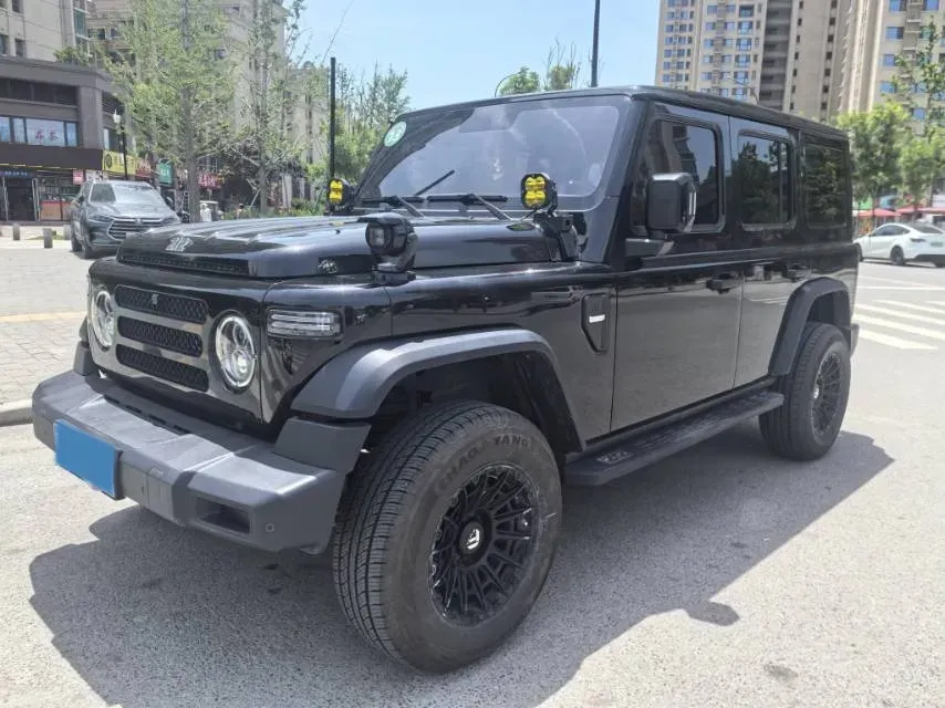 2024 212 212 T01 2.0T 252HP L4 8AT,autocango,china used car exporter,china ev exporter,chinese used car exporter,chinese used ev exporter