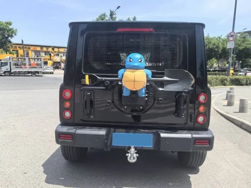 2024 212 212 T01 2.0T 252HP L4 8AT,autocango,china used car exporter,china ev exporter,chinese used car exporter,chinese used ev exporter