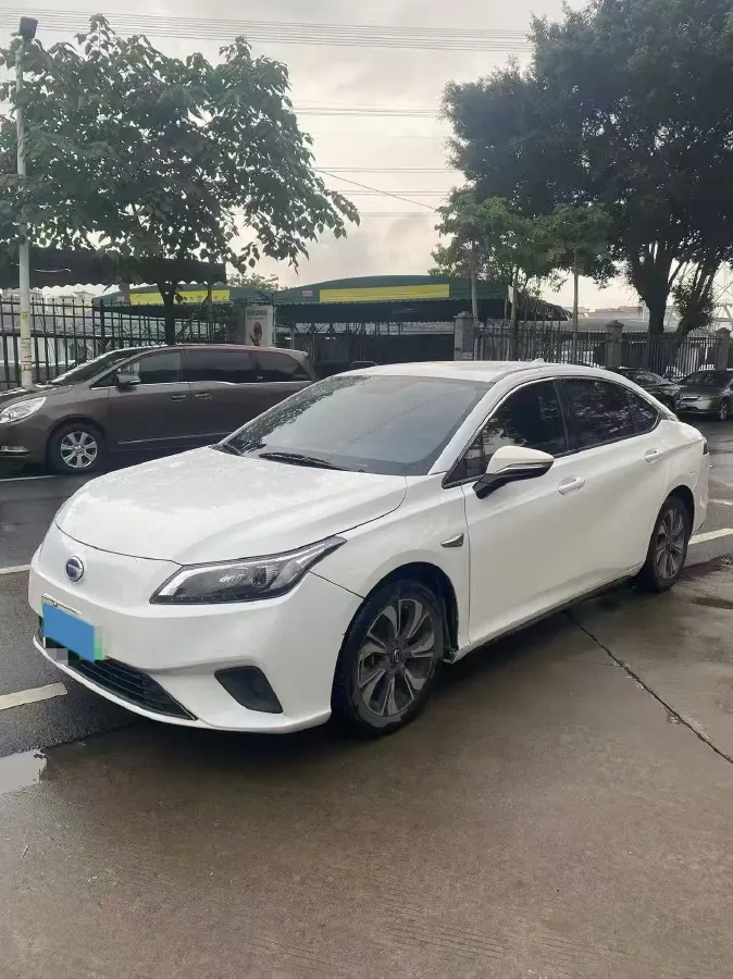 2019 Aion S BEV 58.8KWH,autocango,china used car exporter,china ev exporter,chinese used car exporter,chinese used ev exporter