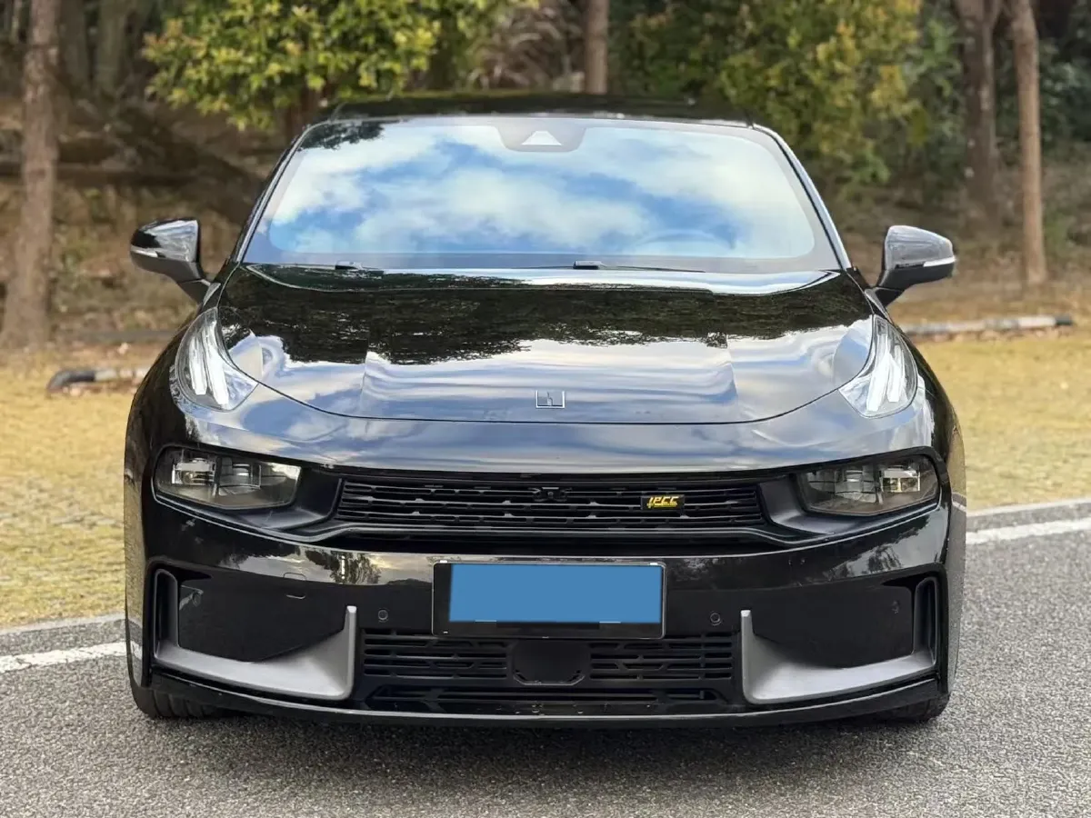 2022 LYNK&CO 03 2.0T 190HP L4 7DCT,autocango,china used car exporter,china ev exporter,chinese used car exporter,chinese used ev exporter