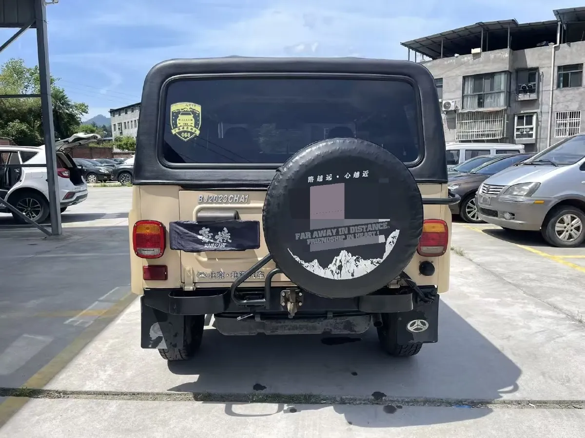 2019 BAW 212 1.5T 136HP L4 5MT,autocango,china used car exporter,china ev exporter,chinese used car exporter,chinese used ev exporter
