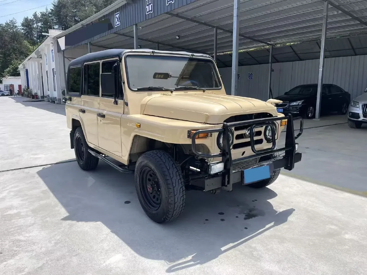 2019 BAW 212 1.5T 136HP L4 5MT,autocango,china used car exporter,china ev exporter,chinese used car exporter,chinese used ev exporter