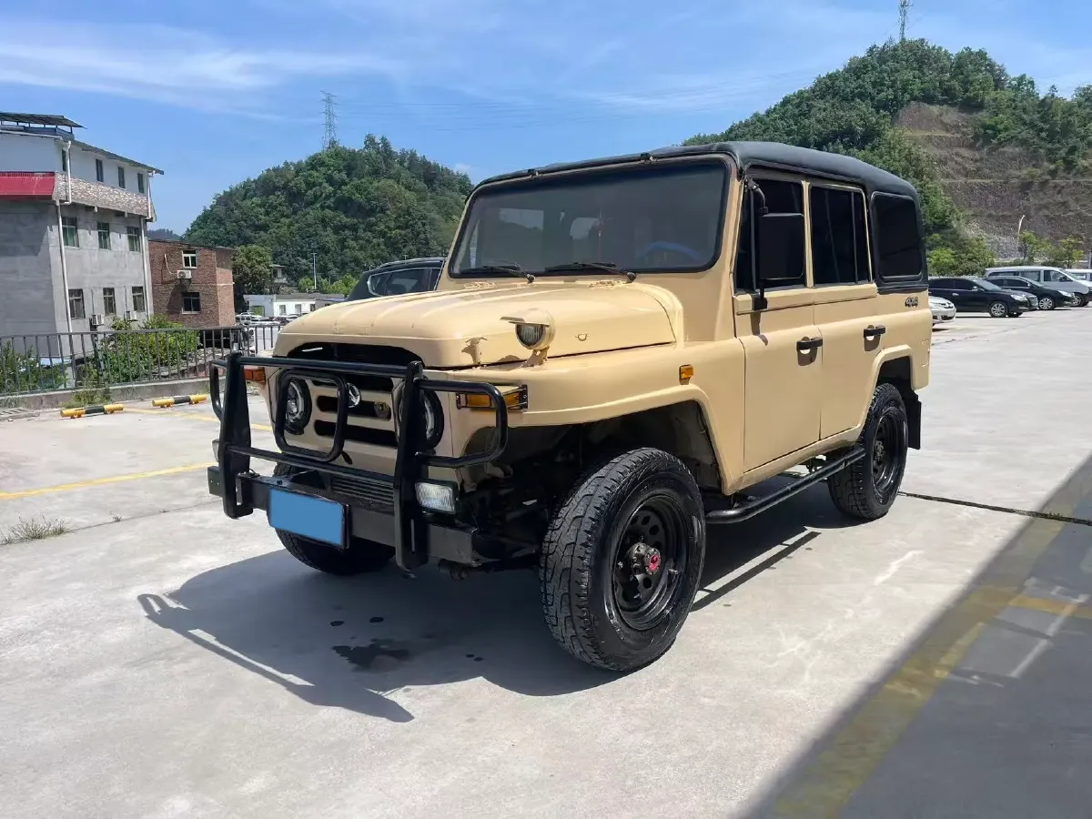 2019 BAW 212 1.5T 136HP L4 5MT,autocango,china used car exporter,china ev exporter,chinese used car exporter,chinese used ev exporter