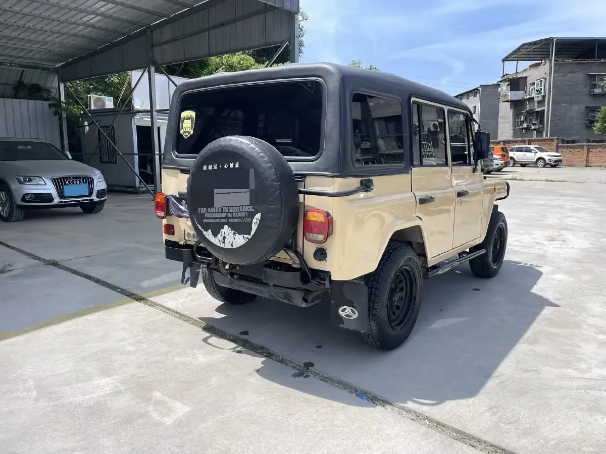 2019 BAW 212 1.5T 136HP L4 5MT,autocango,china used car exporter,china ev exporter,chinese used car exporter,chinese used ev exporter