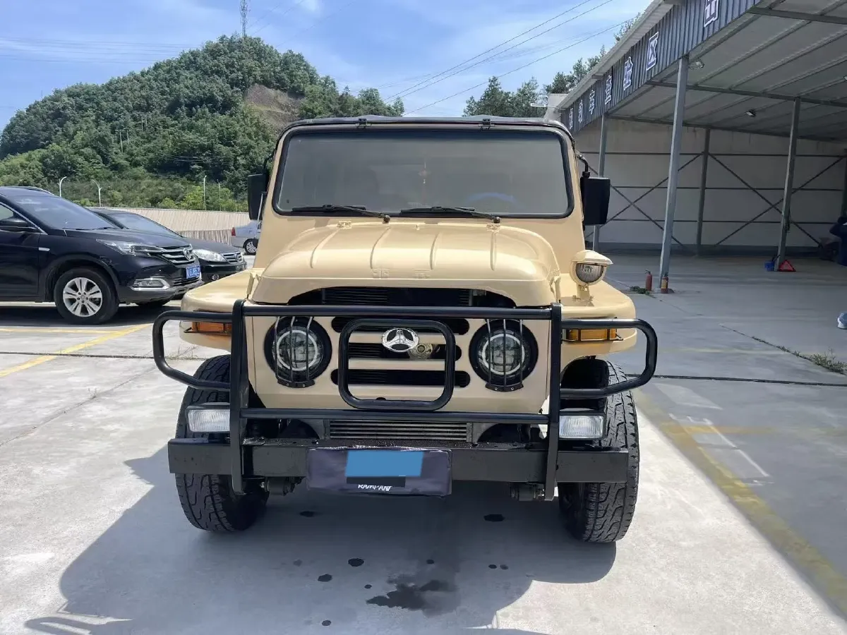 2019 BAW 212 1.5T 136HP L4 5MT,autocango,china used car exporter,china ev exporter,chinese used car exporter,chinese used ev exporter