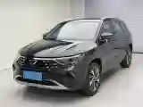 2021 Jetta VS7 1.4T 150HP L4 6AT