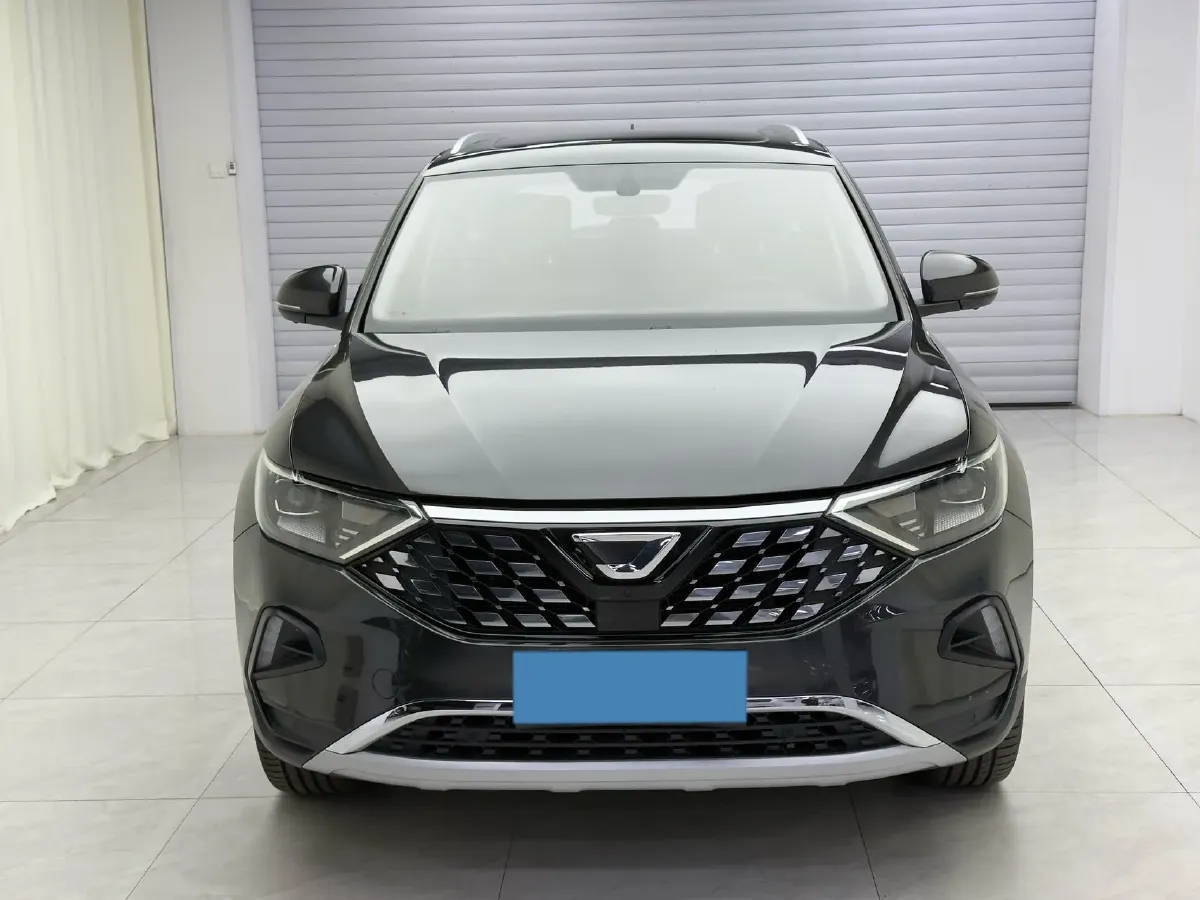 2021 Jetta VS7 1.4T 150HP L4 6AT,autocango,china used car exporter,china ev exporter,chinese used car exporter,chinese used ev exporter