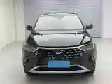 2021 Jetta VS7 1.4T 150HP L4 6AT