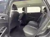 2021 Jetta VS7 1.4T 150HP L4 6AT