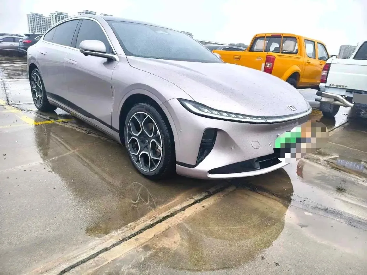 2025 ChangAn QiYuan A07 REEV 98HP REEV 28.4KWH,autocango,china used car exporter,china ev exporter,chinese used car exporter,chinese used ev exporter