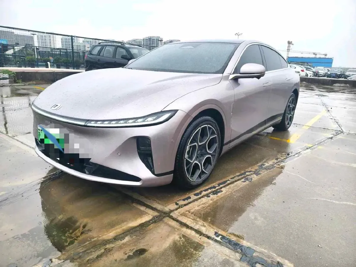 2025 ChangAn QiYuan A07 REEV 98HP REEV 28.4KWH,autocango,china used car exporter,china ev exporter,chinese used car exporter,chinese used ev exporter