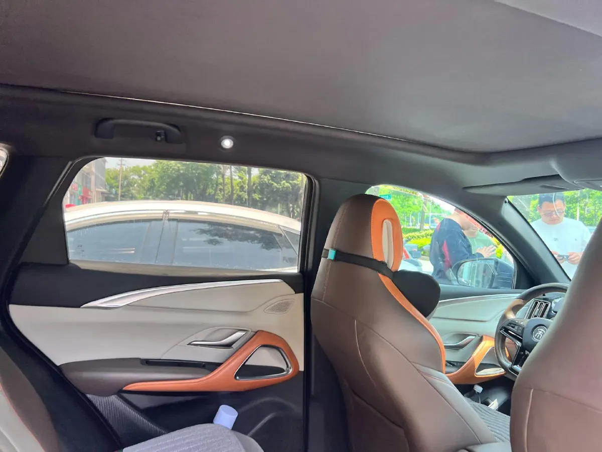 2022 LYNK&CO 03 1.5T 180HP L3 7DCT,autocango,china used car exporter,china ev exporter,chinese used car exporter,chinese used ev exporter
