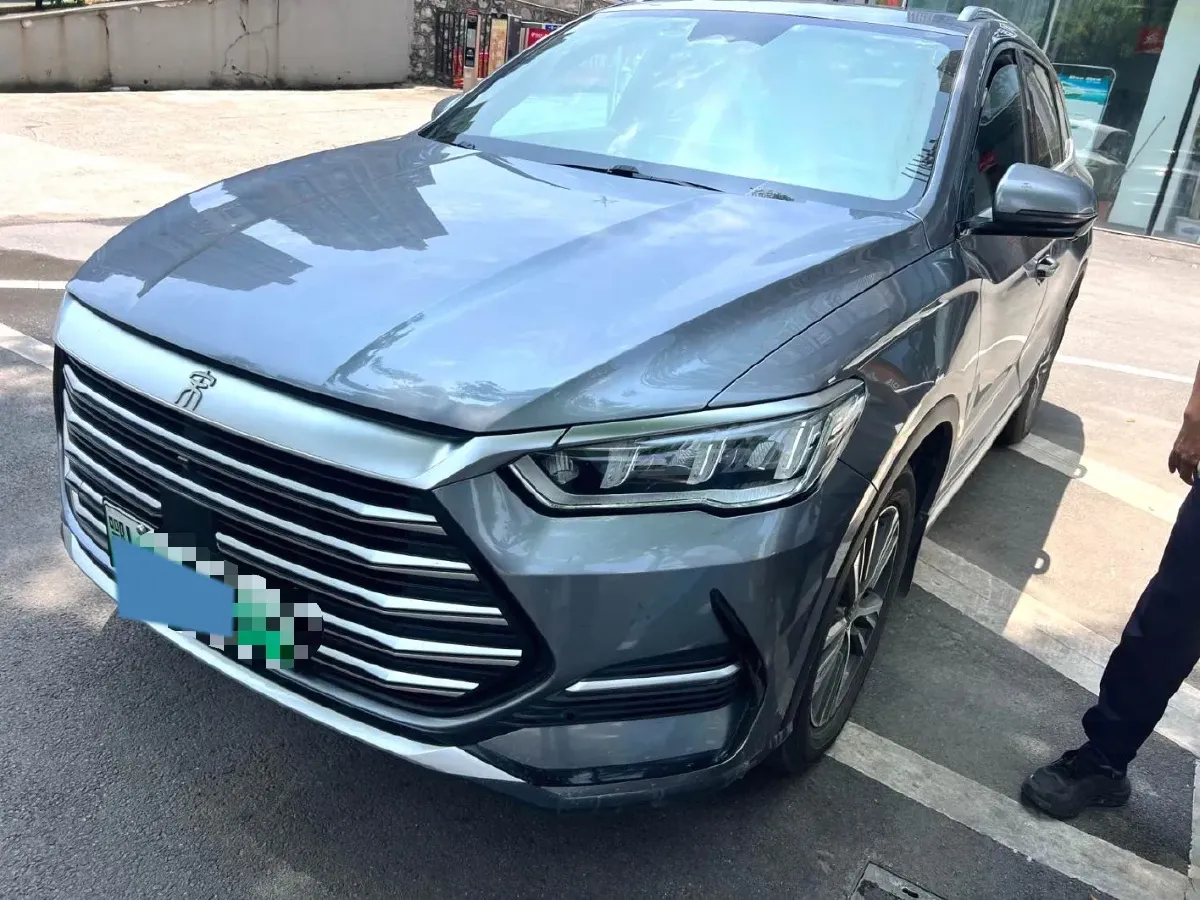 2022 LYNK&CO 03 1.5T 180HP L3 7DCT,autocango,china used car exporter,china ev exporter,chinese used car exporter,chinese used ev exporter