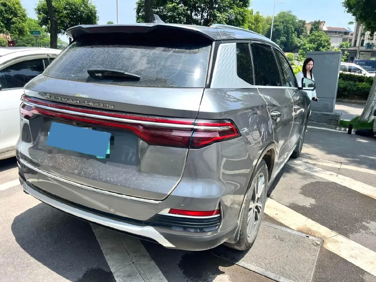 2022 LYNK&CO 03 1.5T 180HP L3 7DCT,autocango,china used car exporter,china ev exporter,chinese used car exporter,chinese used ev exporter