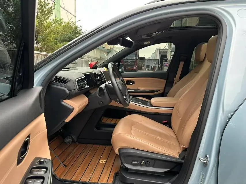 2020 NIO EC6 BEV 70KWH,autocango,china used car exporter,china ev exporter,chinese used car exporter,chinese used ev exporter