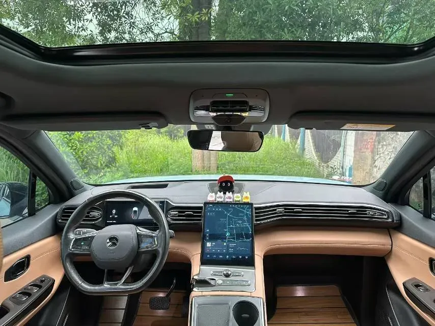 2020 NIO EC6 BEV 70KWH,autocango,china used car exporter,china ev exporter,chinese used car exporter,chinese used ev exporter