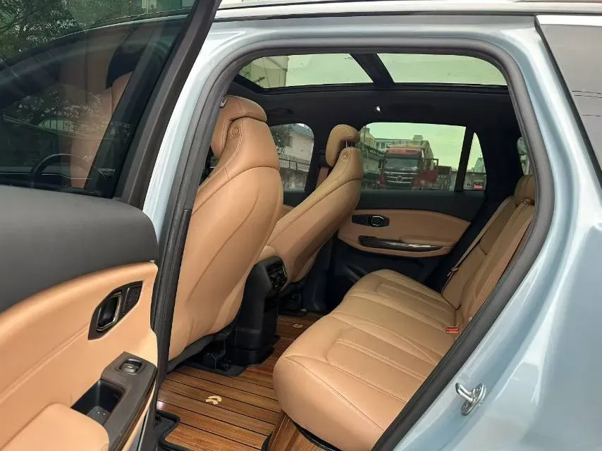 2020 NIO EC6 BEV 70KWH,autocango,china used car exporter,china ev exporter,chinese used car exporter,chinese used ev exporter