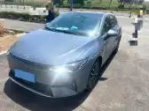 2022 CHEVROLET MENLO,autocango,china used car exporter,china ev exporter,chinese used car exporter,chinese used ev exporter
