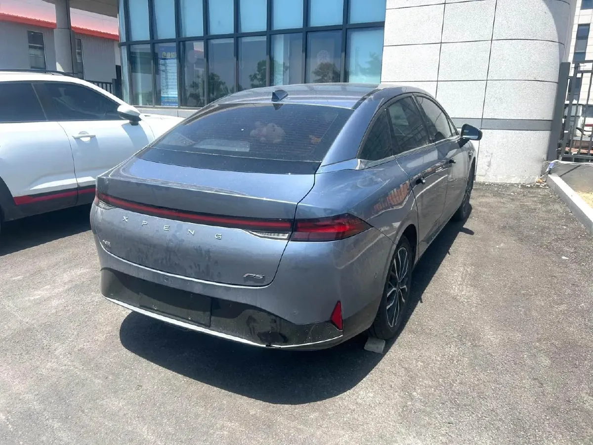 2022 Chevrolet Menlo BEV 61.1KWH,autocango,china used car exporter,china ev exporter,chinese used car exporter,chinese used ev exporter