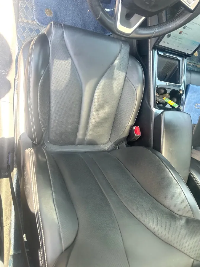 2022 Chevrolet Menlo BEV 61.1KWH,autocango,china used car exporter,china ev exporter,chinese used car exporter,chinese used ev exporter