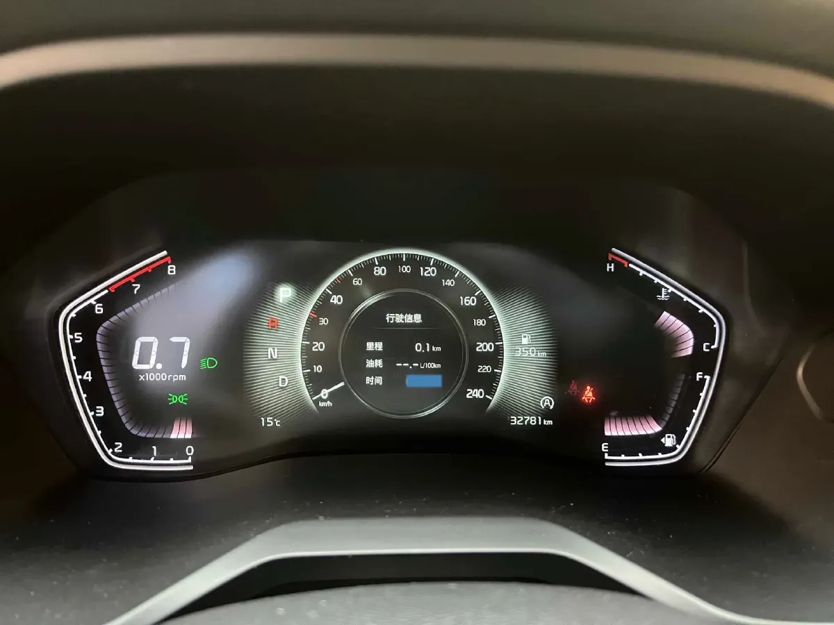 2021 Kia Sportage R 1.5T 200HP L4 7DCT,autocango,china used car exporter,china ev exporter,chinese used car exporter,chinese used ev exporter