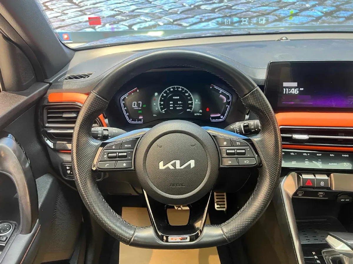 2021 Kia Sportage R 1.5T 200HP L4 7DCT,autocango,china used car exporter,china ev exporter,chinese used car exporter,chinese used ev exporter