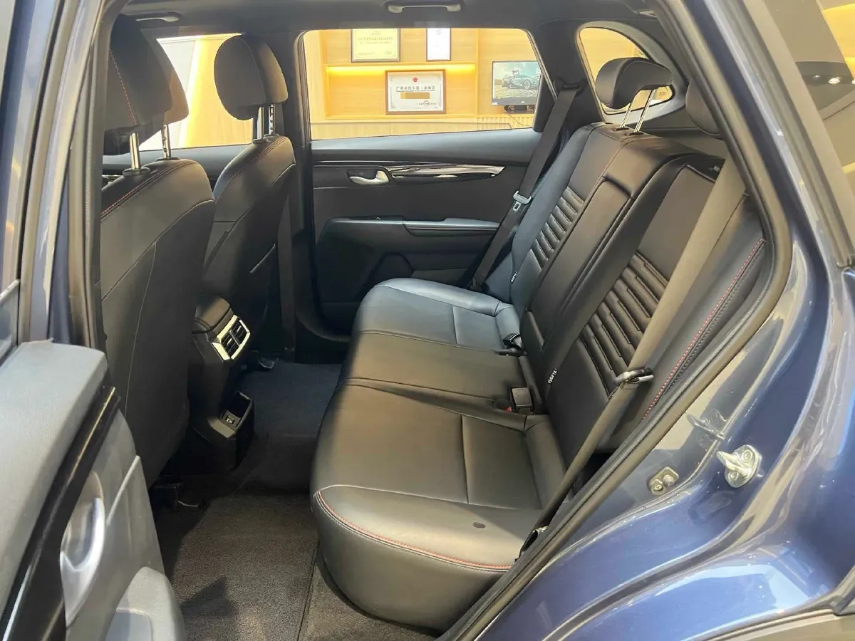 2021 Kia Sportage R 1.5T 200HP L4 7DCT,autocango,china used car exporter,china ev exporter,chinese used car exporter,chinese used ev exporter