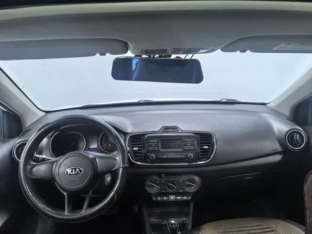 2020 Kia Pegas 1.4L 95HP L4 4AT,autocango,china used car exporter,china ev exporter,chinese used car exporter,chinese used ev exporter