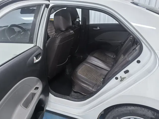 2020 Kia Pegas 1.4L 95HP L4 4AT,autocango,china used car exporter,china ev exporter,chinese used car exporter,chinese used ev exporter