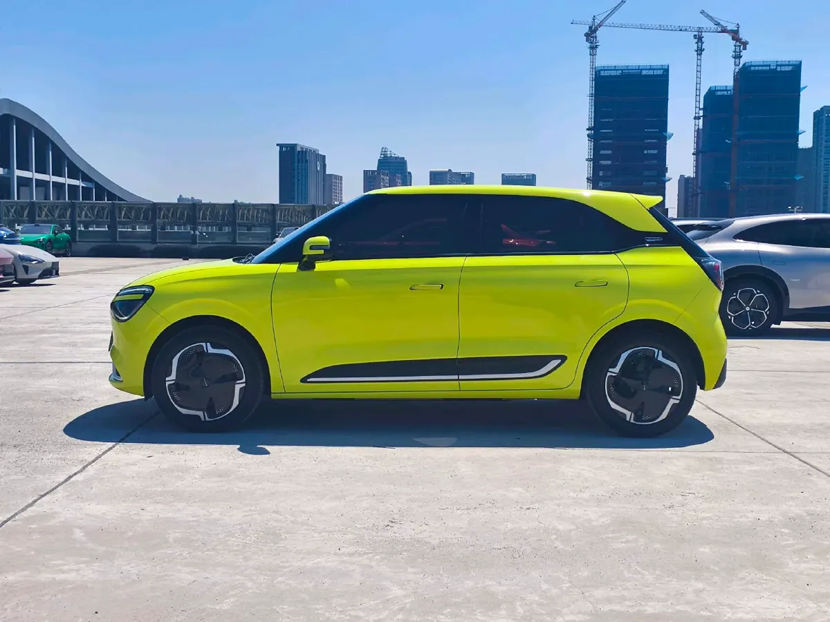 2024 DongFeng eπ 01 BEV 31.45KWH,autocango,china used car exporter,china ev exporter,chinese used car exporter,chinese used ev exporter