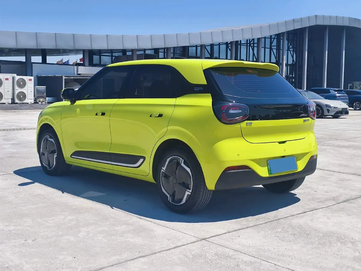 2024 DongFeng eπ 01 BEV 31.45KWH,autocango,china used car exporter,china ev exporter,chinese used car exporter,chinese used ev exporter