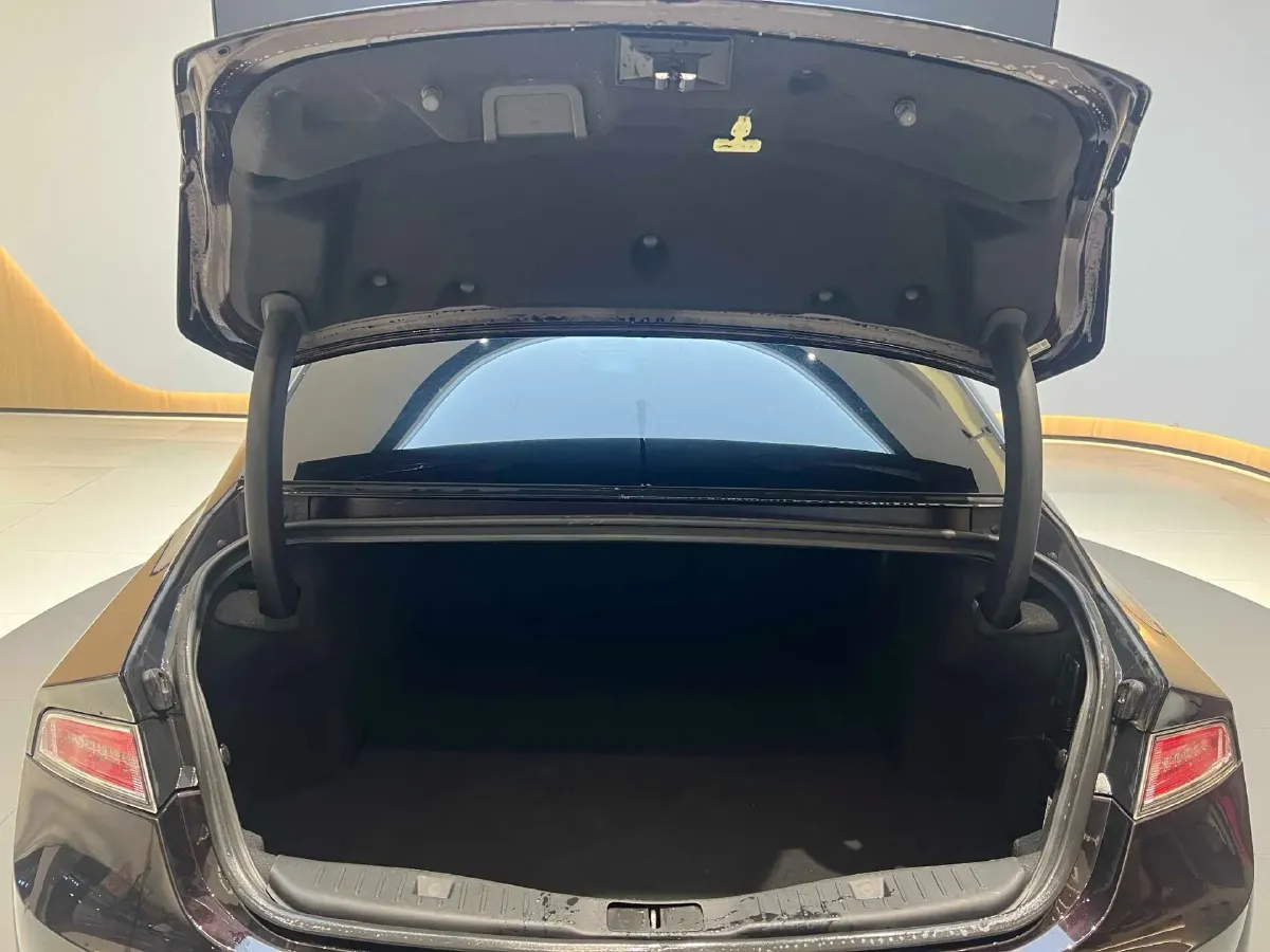 2020 Lincoln MKZ 2.0T 196HP L4 6AT,autocango,china used car exporter,china ev exporter,chinese used car exporter,chinese used ev exporter