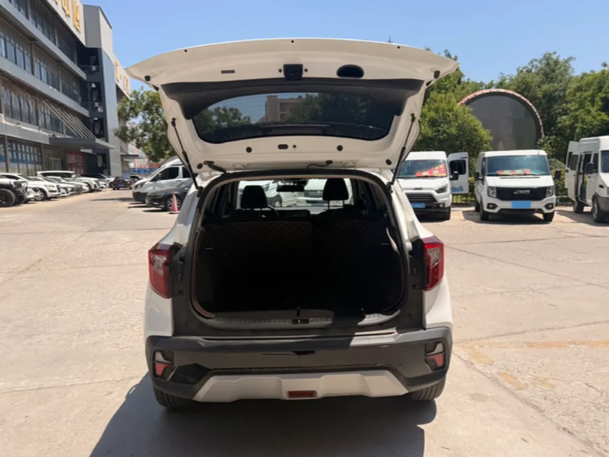 2023 Kia Seltos 1.5L 115HP L4 CVT,autocango,china used car exporter,china ev exporter,chinese used car exporter,chinese used ev exporter
