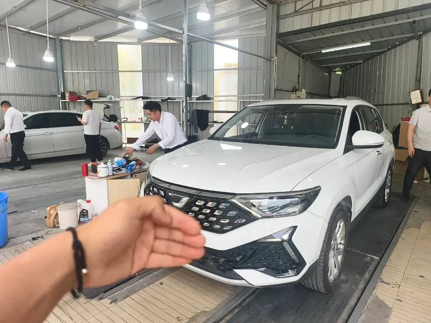 autocango,china used car exporter,china ev exporter,chinese used car exporter,chinese used ev exporter