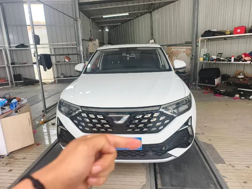 2023 Jetta VS5 1.4T 150HP L4 6AT,autocango,china used car exporter,china ev exporter,chinese used car exporter,chinese used ev exporter
