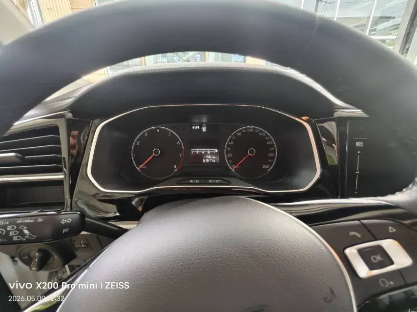 2023 Jetta VS5 1.4T 150HP L4 6AT,autocango,china used car exporter,china ev exporter,chinese used car exporter,chinese used ev exporter