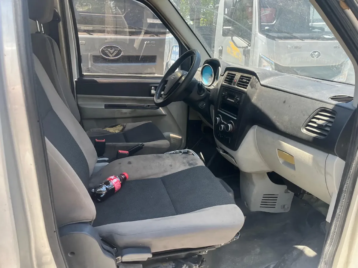 2019 Karry YouYou EV BEV 40KWH,autocango,china used car exporter,china ev exporter,chinese used car exporter,chinese used ev exporter