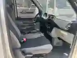 2019 Karry YouYou EV BEV 40KWH