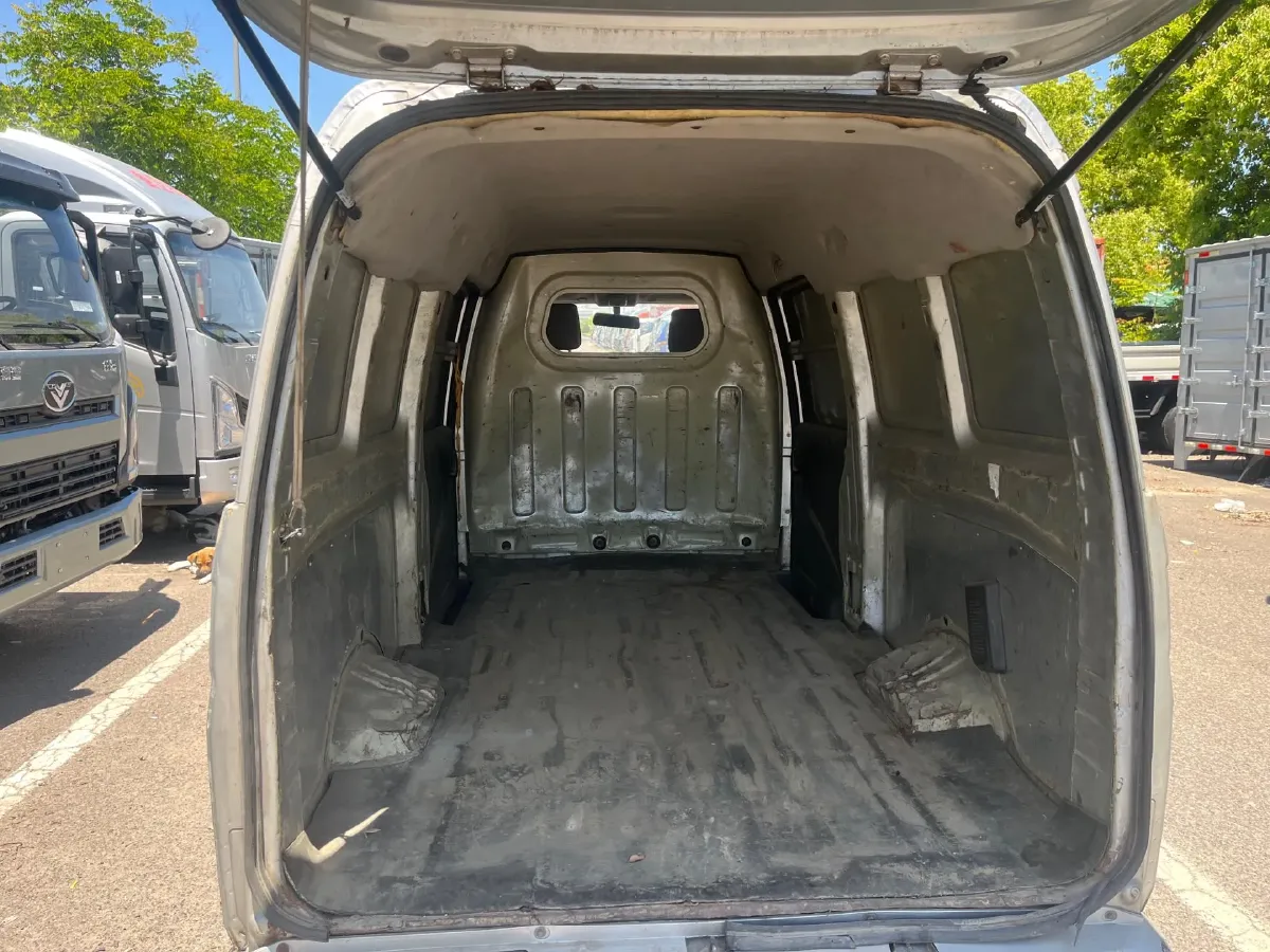 2019 Karry YouYou EV BEV 40KWH,autocango,china used car exporter,china ev exporter,chinese used car exporter,chinese used ev exporter