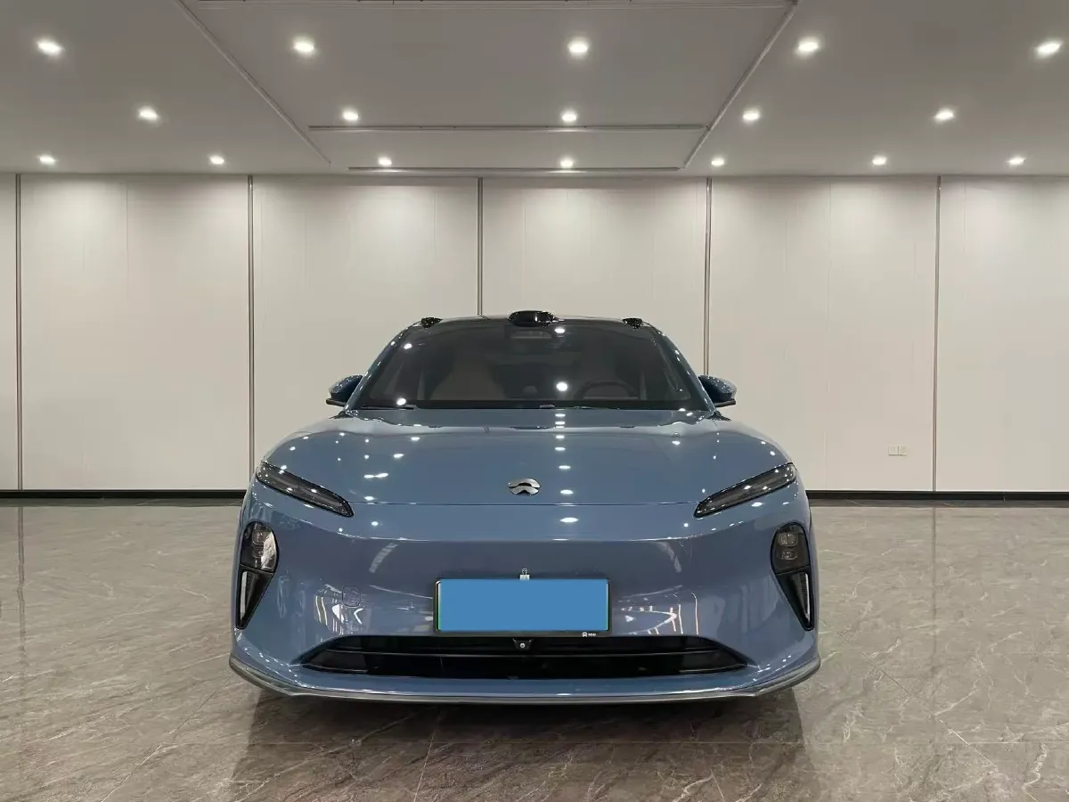2022 JunTian HeiWuShi Youth 2.0T 203HP L4 6AT,autocango,china used car exporter,china ev exporter,chinese used car exporter,chinese used ev exporter
