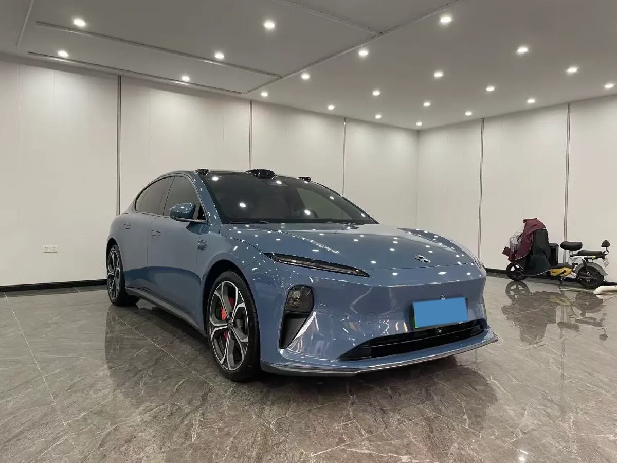 2022 JunTian HeiWuShi Youth 2.0T 203HP L4 6AT,autocango,china used car exporter,china ev exporter,chinese used car exporter,chinese used ev exporter