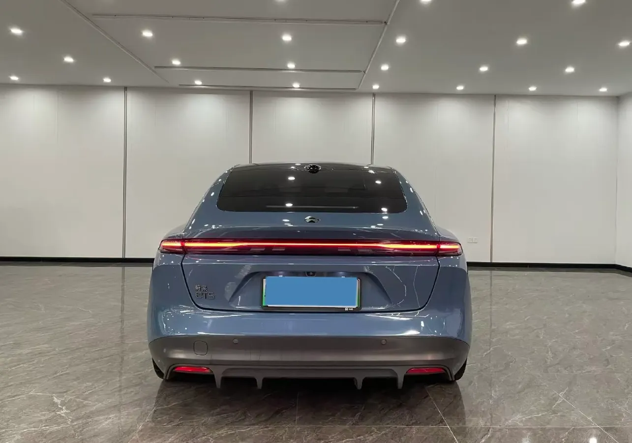 2022 JunTian HeiWuShi Youth 2.0T 203HP L4 6AT,autocango,china used car exporter,china ev exporter,chinese used car exporter,chinese used ev exporter