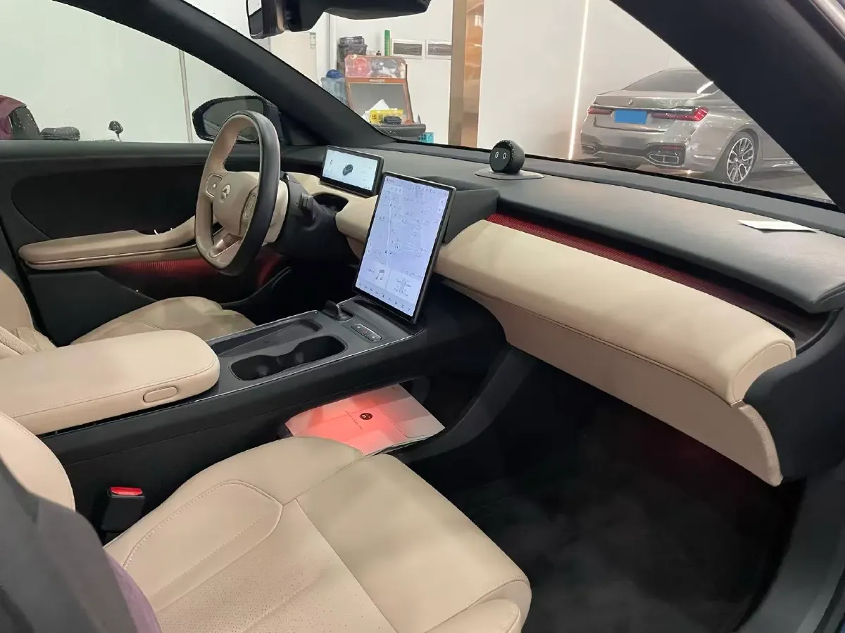 2022 JunTian HeiWuShi Youth 2.0T 203HP L4 6AT,autocango,china used car exporter,china ev exporter,chinese used car exporter,chinese used ev exporter