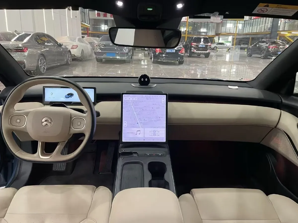 2022 JunTian HeiWuShi Youth 2.0T 203HP L4 6AT,autocango,china used car exporter,china ev exporter,chinese used car exporter,chinese used ev exporter
