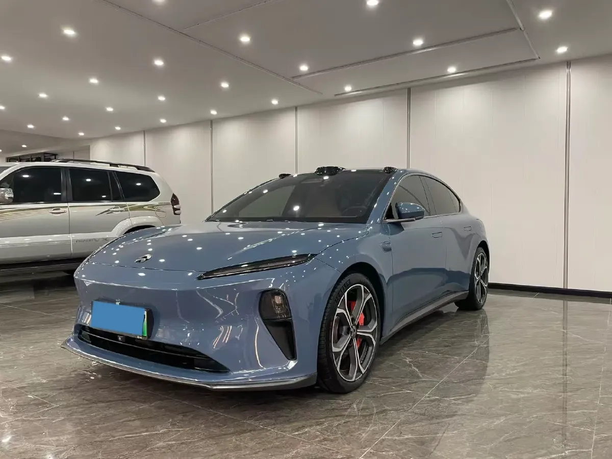 2022 JunTian HeiWuShi Youth 2.0T 203HP L4 6AT,autocango,china used car exporter,china ev exporter,chinese used car exporter,chinese used ev exporter