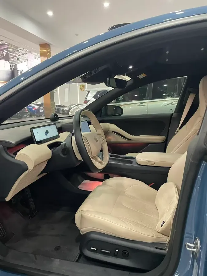 2022 JunTian HeiWuShi Youth 2.0T 203HP L4 6AT,autocango,china used car exporter,china ev exporter,chinese used car exporter,chinese used ev exporter