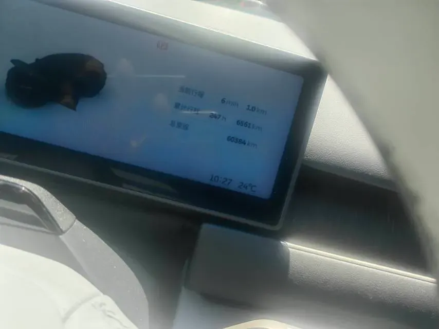 2023 NIO EC7 BEV 100KWH,autocango,china used car exporter,china ev exporter,chinese used car exporter,chinese used ev exporter