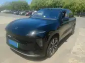 2023 NIO EC7 2023 NIO EC7,autocango,china used car exporter,china ev exporter,chinese used car exporter,chinese used ev exporter