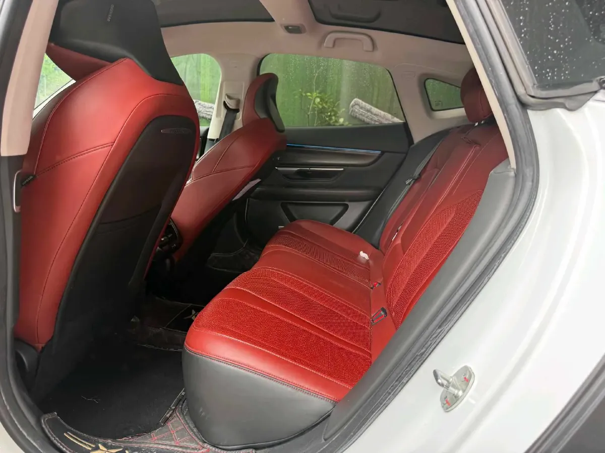 2021 Xpeng P7 BEV 60.2KWH,autocango,china used car exporter,china ev exporter,chinese used car exporter,chinese used ev exporter
